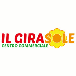 Il Girasole Centro Commerciale, Senise orari di apertura