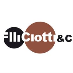 Autodemolizioni F.lli Ciotti, Deruta orari di apertura