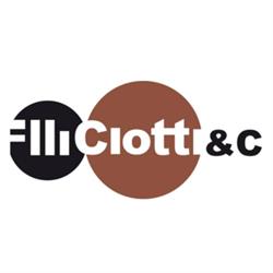 Autodemolizioni F.lli Ciotti, Deruta orari di apertura