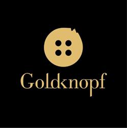 Hotel Goldknopf, Castelrotto orari di apertura