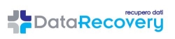 Data recovery Service srl, Roma orari di apertura