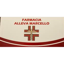 Farmacia Alleva Marcello, Pescara orari di apertura