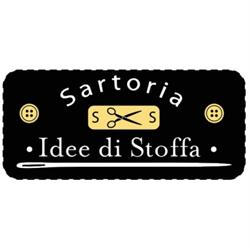 Idee di stoffa sartoria, Montalto Uffugo orari di apertura