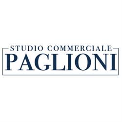 Studio Commerciale Dott. Marco Paglioni, Livorno orari di apertura