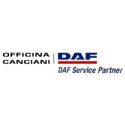Canciani, Montebelluna orari di apertura