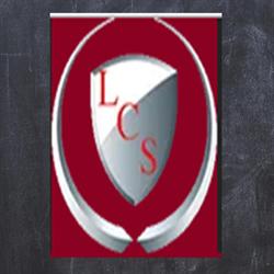 Luxury Car Services di Giuseppe Leotta, Catania orari di apertura
