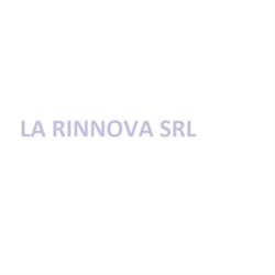La Rinnova, Ancona orari di apertura