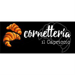 Cornetteria Il Capriccio di Mario De Giovanniello, Riccione orari di apertura