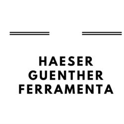 Haeser Guenther Ferramenta, Lana orari di apertura