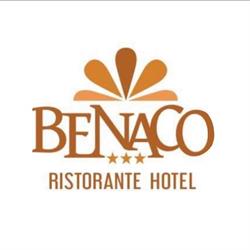 Hotel Benaco Torbole, Nago-Torbole orari di apertura