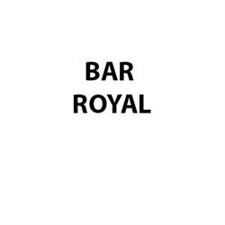 Bar Royal, Rieti orari di apertura