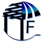 FI.NAR., Potenza Picena orari di apertura