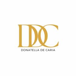 Studio Legale Diritto di Famiglia, Minori, Eredita' - Avv. Donatella De Caria, Roma orari di apertura