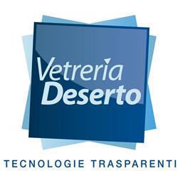 Vetreria Deserto, Latiano orari di apertura