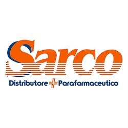 Sarco, Bari orari di apertura