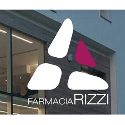 Farmacia Rizzi, Niardo orari di apertura