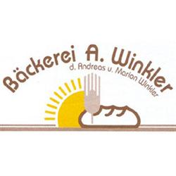 Panificio A. Winkler S.a.s., Lana orari di apertura
