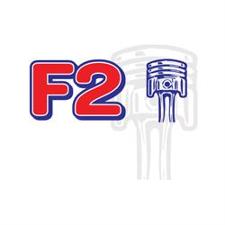 F2 Autofficina e Gommista, Udine orari di apertura