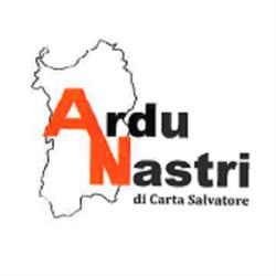 Ardu Nastri di Carta Salvatore, Simaxis orari di apertura