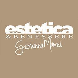 Estetica e Benessere, Pescara orari di apertura