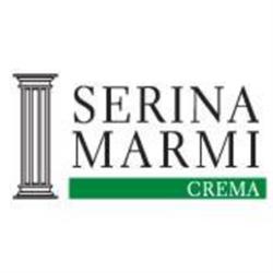 Serina Marmi Sas, Crema orari di apertura