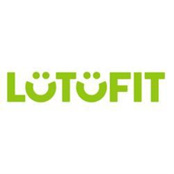 Lotofit | Faenza, orari di apertura
