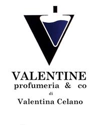 Valentine Profumeria & Co, Policoro orari di apertura