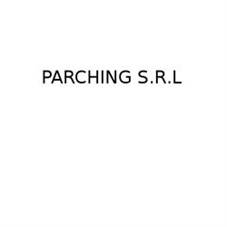 Parching, Roma orari di apertura