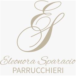 Eleonora Sparacio Parrucchieri, Carini orari di apertura