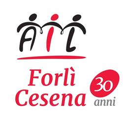 Ail Forli' - Cesena, Forlì orari di apertura