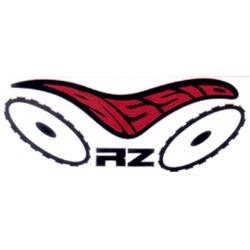 Motoriparazioni Rizzi Fabrizio, Borgosesia orari di apertura