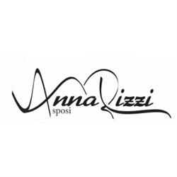 Anna Rizzi Spose, Policoro orari di apertura