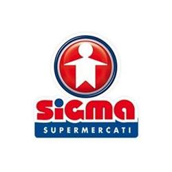 Sigma Supermercati, Campagna orari di apertura
