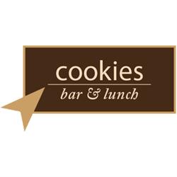 Cookies Bar & Lunch e Restaurant, Cremona orari di apertura