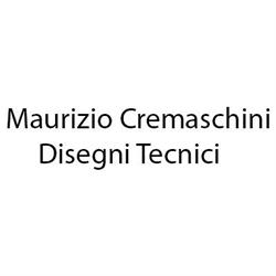Disegni Tecnici di Maurizio Cremaschini, Flero orari di apertura