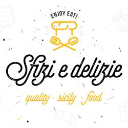 Sfizi e Delizie, Castrofilippo orari di apertura