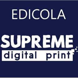 Supreme Digital Print, Gravina in Puglia orari di apertura