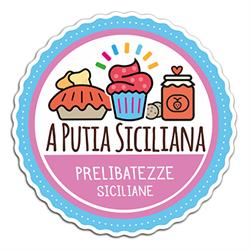 A Putia Siciliana, Floridia orari di apertura