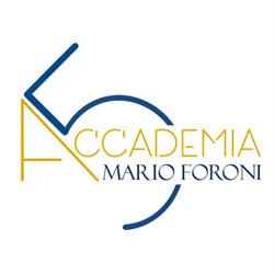 Accademia Mario Foroni, Valeggio sul Mincio orari di apertura