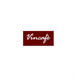 Vincafe', Alba orari di apertura