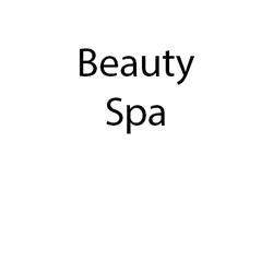 Beauty Spa, Cavalese orari di apertura