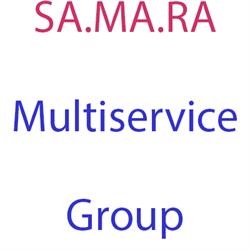 SA.MA.RA Group Multiservice, Calenzano orari di apertura