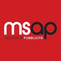 Msap Agenzia di Pubblicità, Nicolosi orari di apertura
