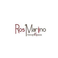 Ristorante Rosmarino, Stimigliano Scalo orari di apertura