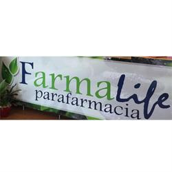Parafarmacia Farmalife, Pescara orari di apertura