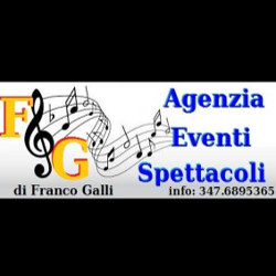 FG di Franco Galli, Suzzara orari di apertura