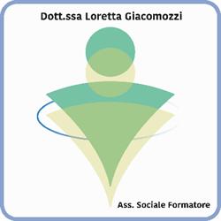 Studio Privato Progresso Sociale - Consulente Assistente Sociale e Formatore, Anzio orari di apertura