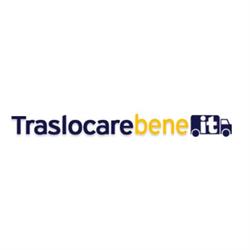 Traslocarebene.It, Cernobbio orari di apertura