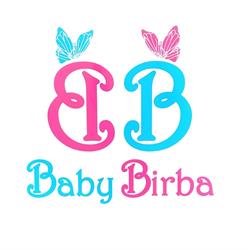 Baby Birba, Martinsicuro orari di apertura