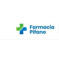 Farmacia Pifano Dr. Bruno, Salerno orari di apertura